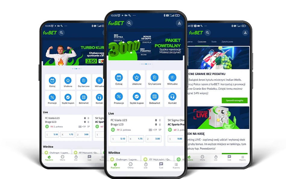 f0rbet app f0rbet app