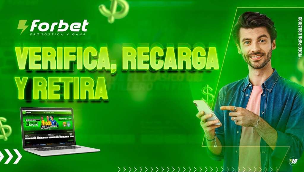 forbet ecuador