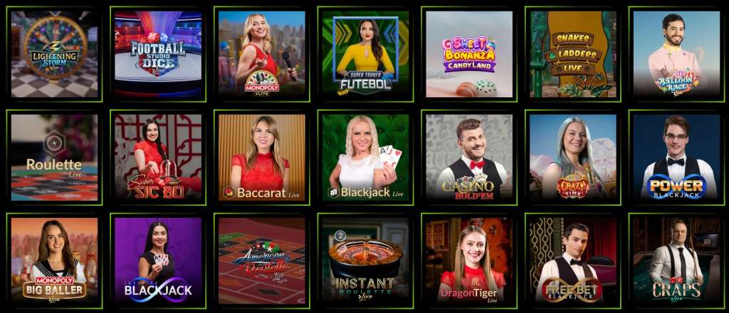 forbet apuestas iniciar sesión