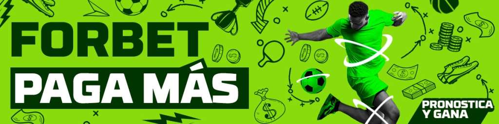 como retirar dinero en forbet como retirar dinero en forbet