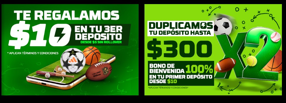 como depositar en forbet como depositar en forbet