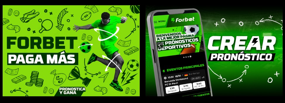 forbet