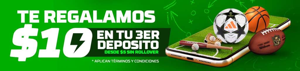 forbet apuestas app forbet apuestas app